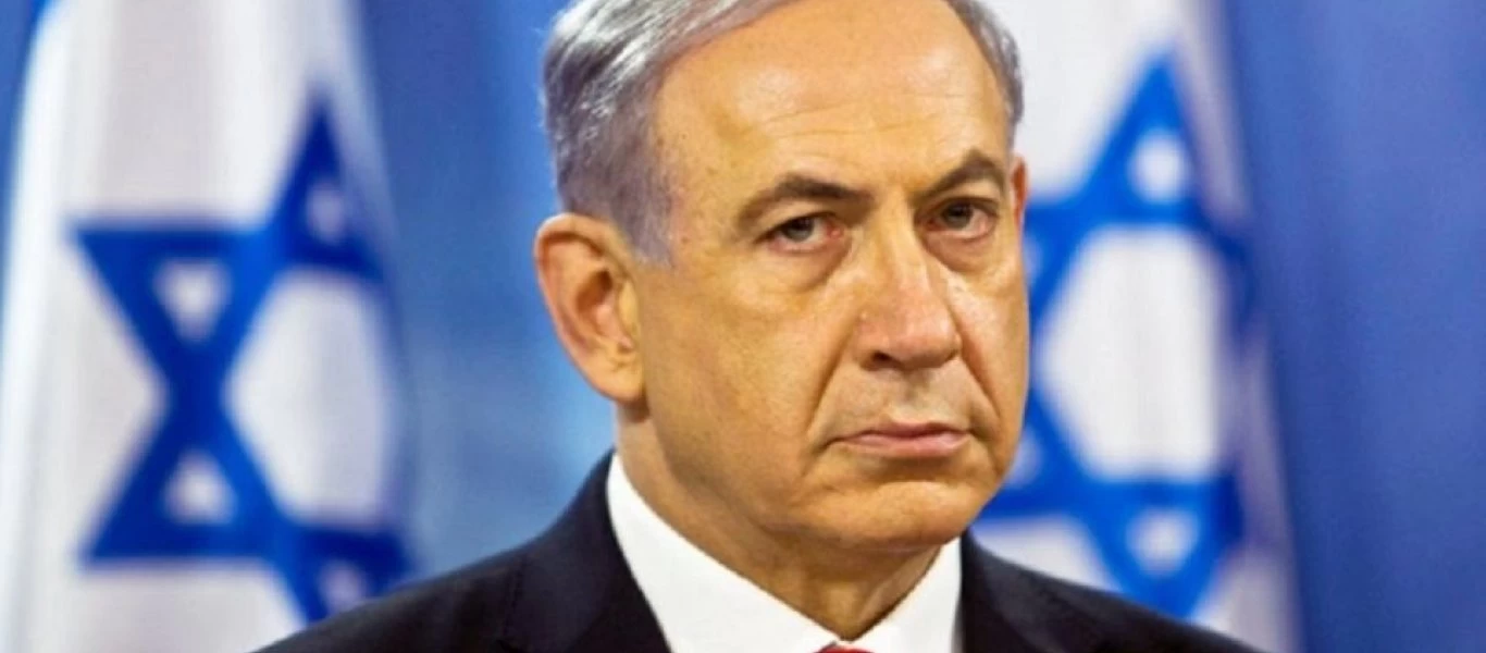 Προς νέες εκλογές στο Ισραήλ - Οι απειλές του κυβερνητικού εταίρου του Μ.Νετανιάχου